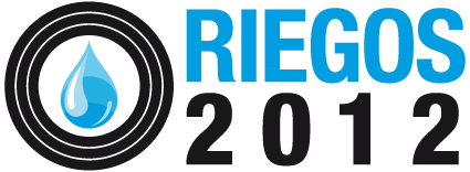 riegos 2012 logo